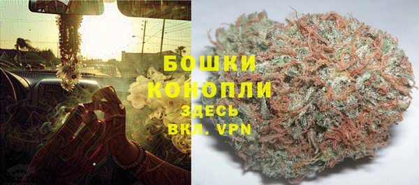 каннабис Белокуриха