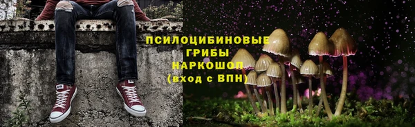 каннабис Белокуриха
